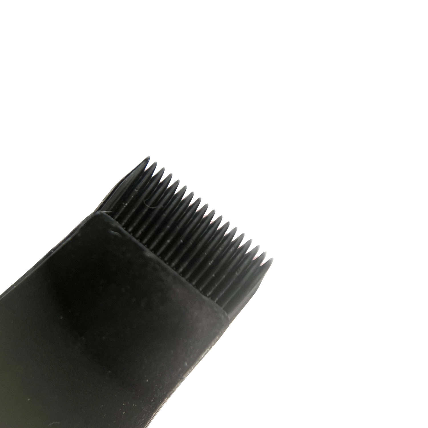 Lash Lifting Tool (Y-Brush)