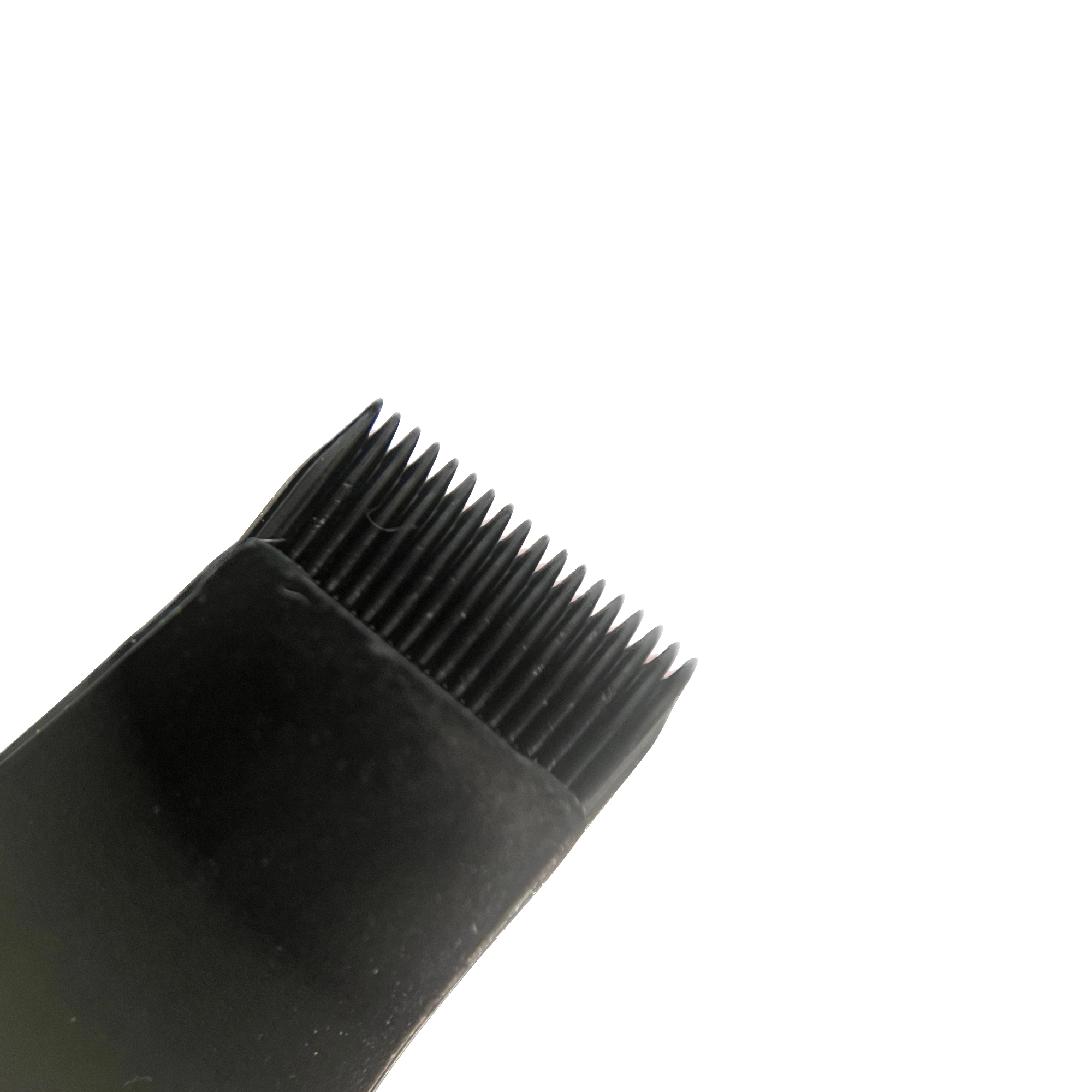 Lash Lifting Tool (Y-Brush)