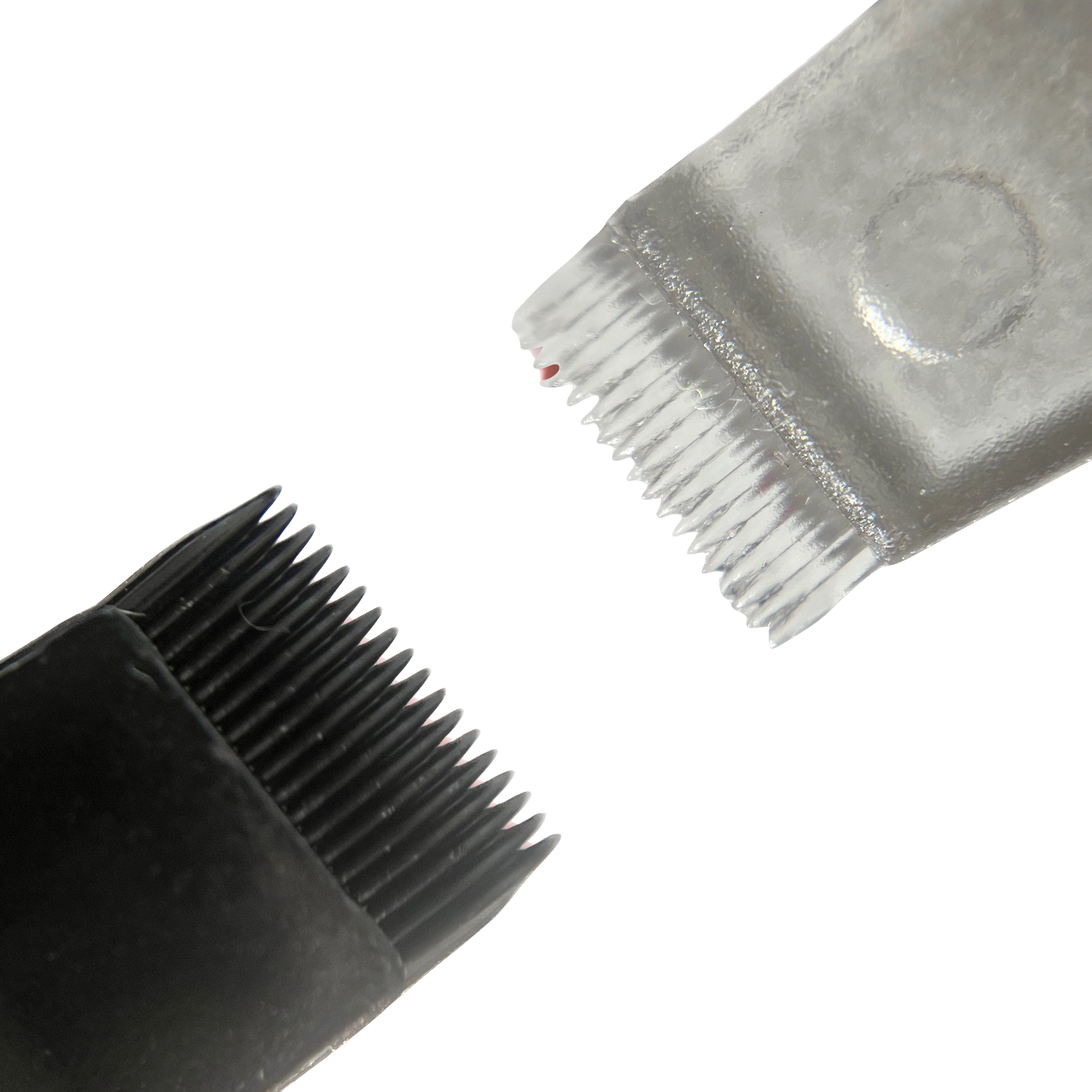 Lash Lifting Tool (Y-Brush)