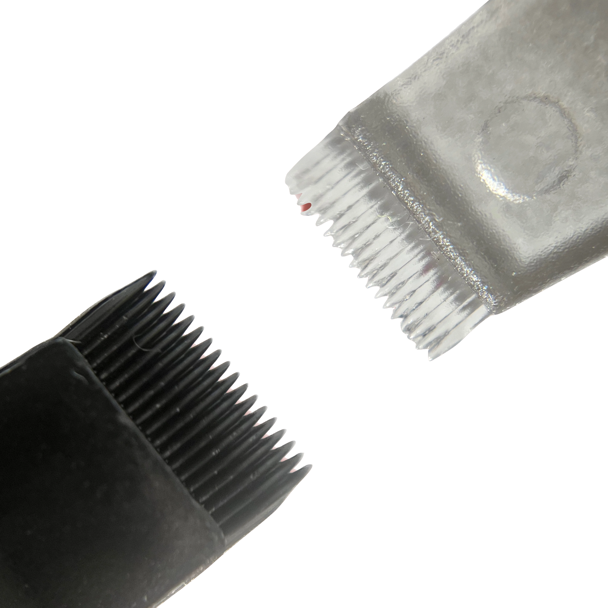 Lash Lifting Tool (Y-Brush)