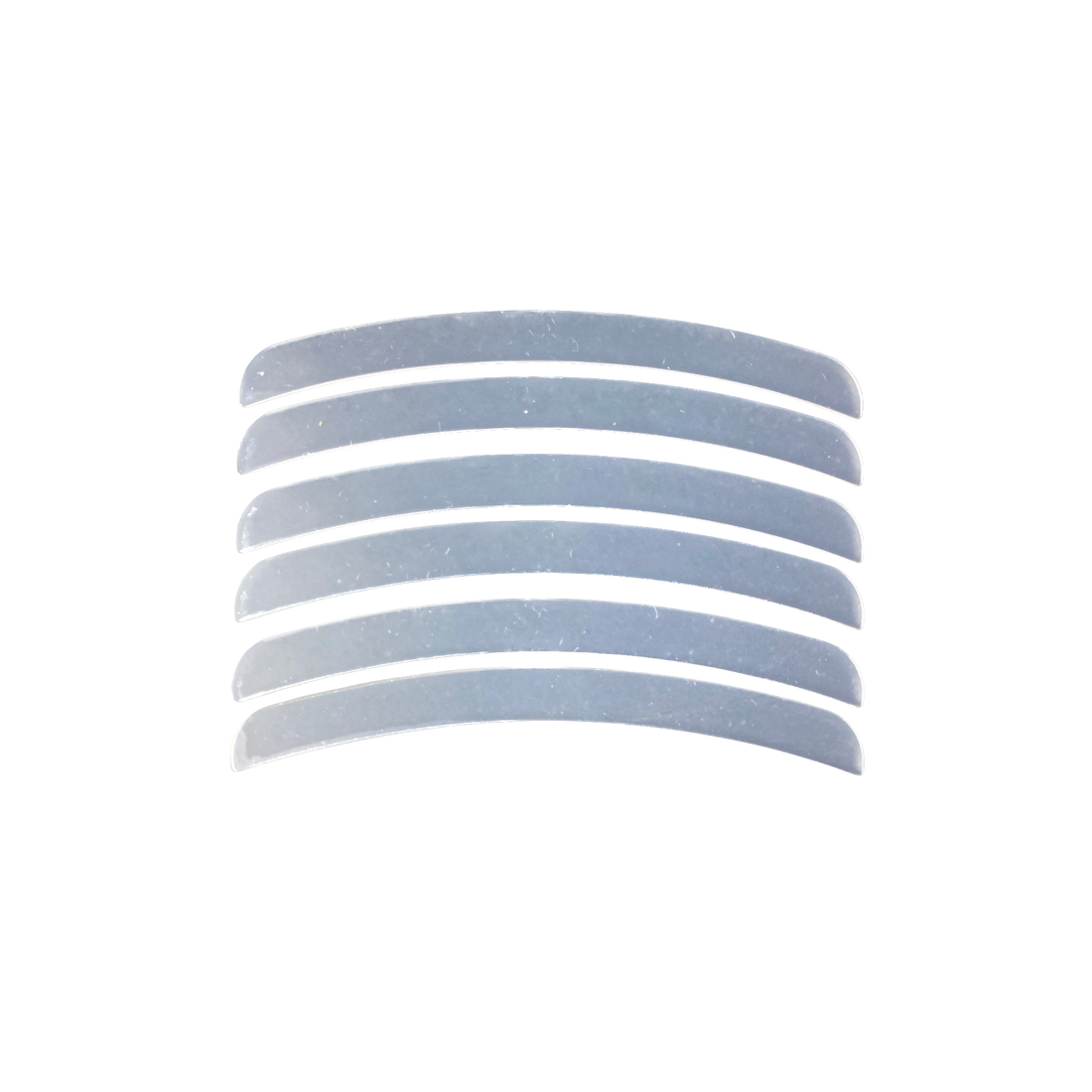 3er Set Kompensatoren