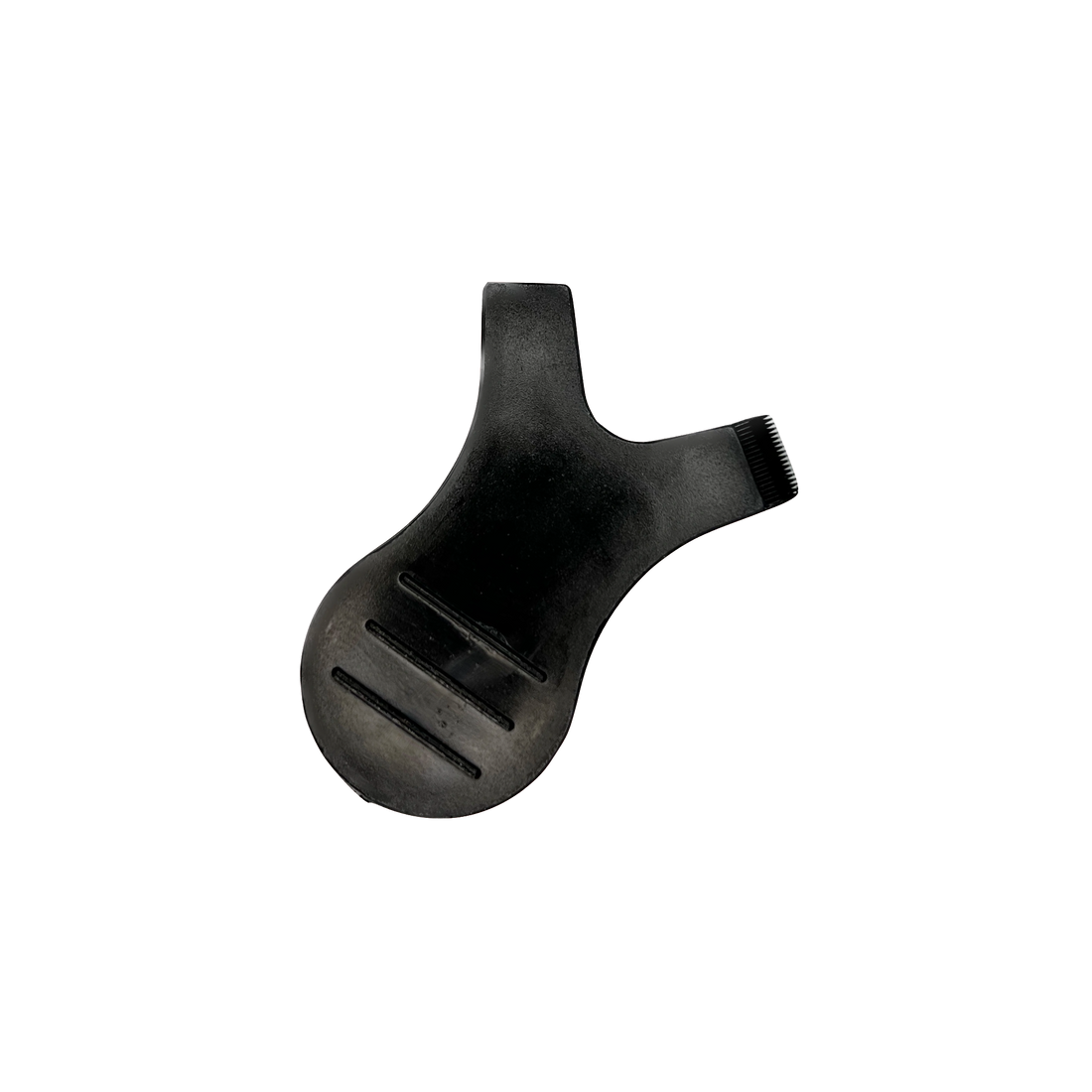 Lash Lifting Tool (Y-Brush)