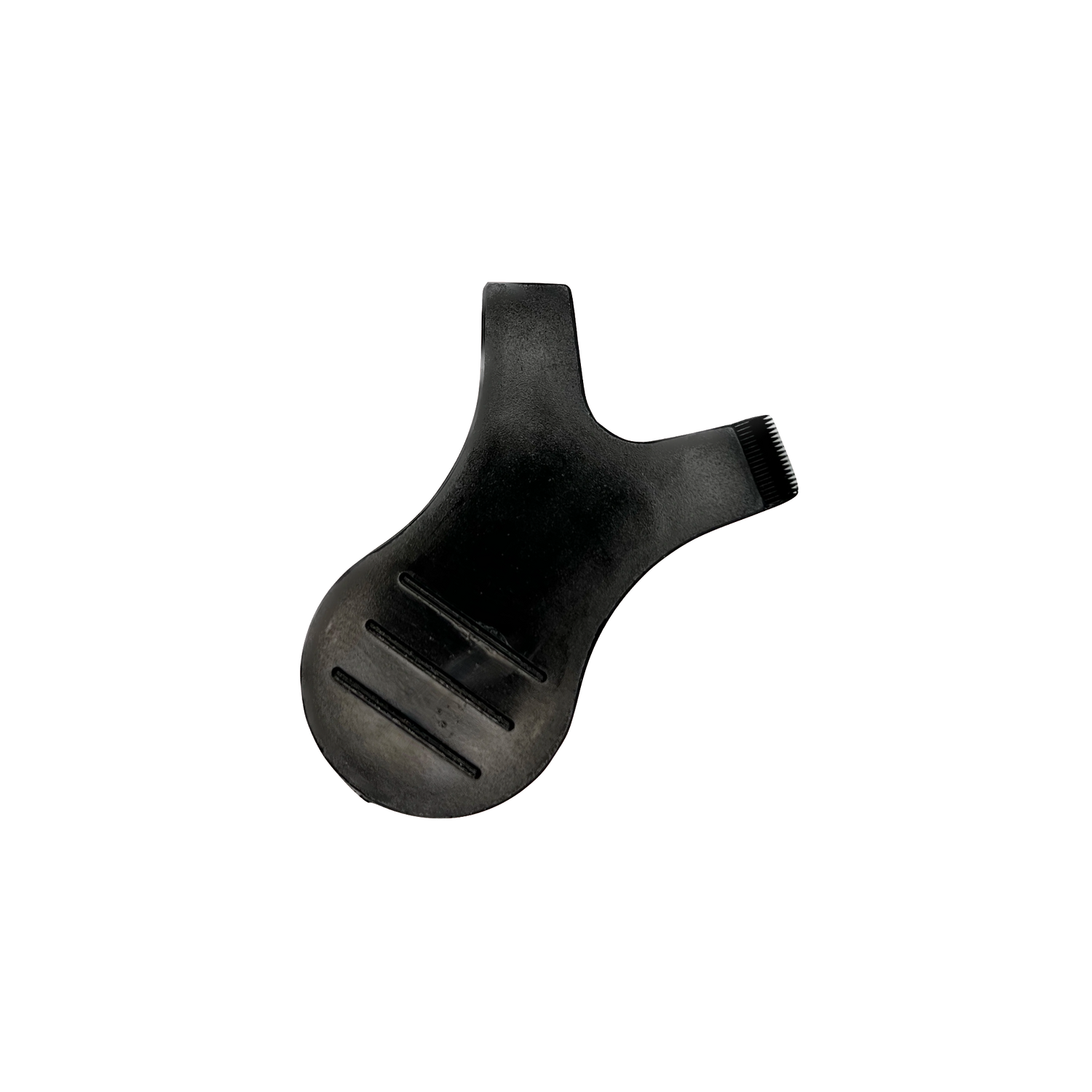 Lash Lifting Tool (Y-Brush)
