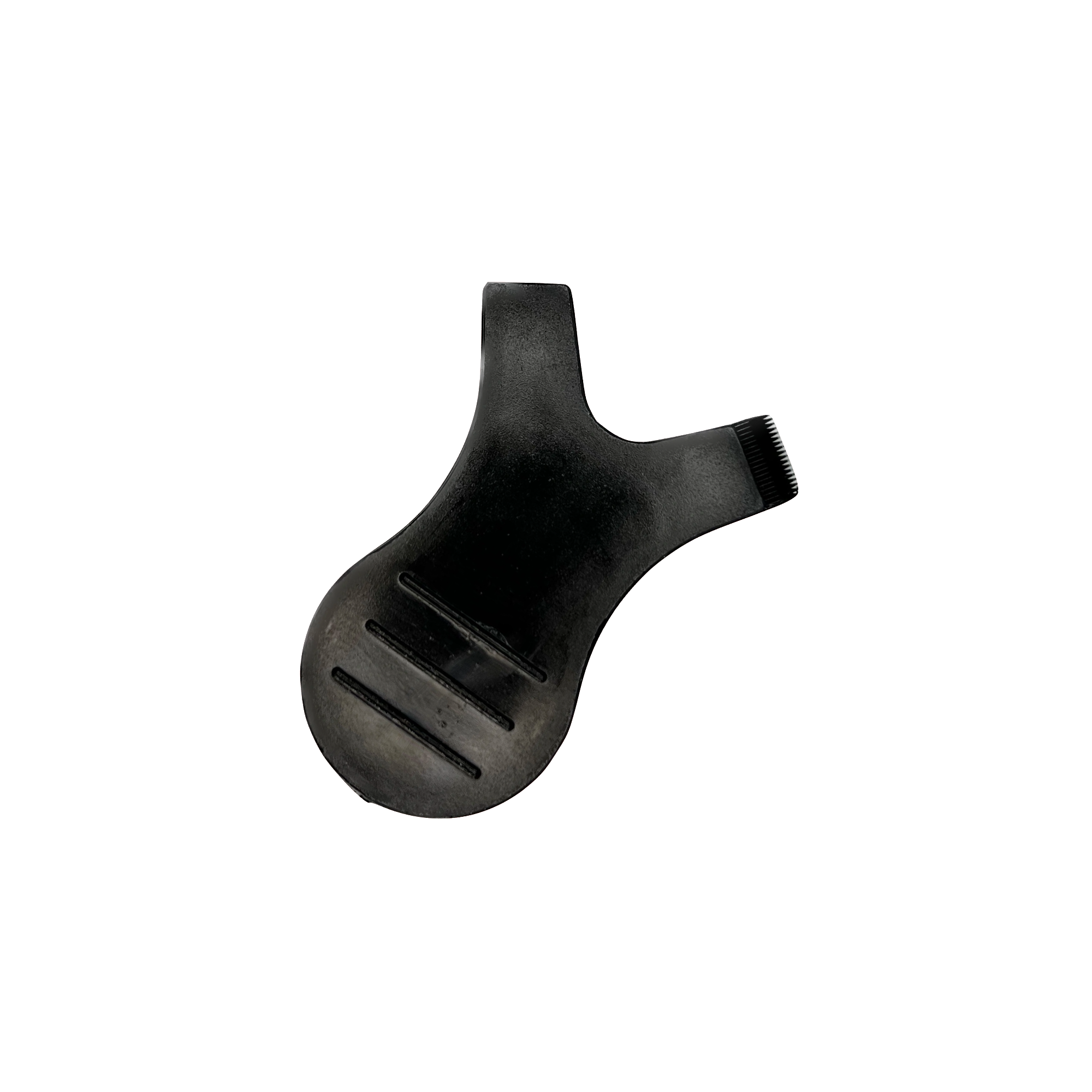 Lash Lifting Tool (Y-Brush)