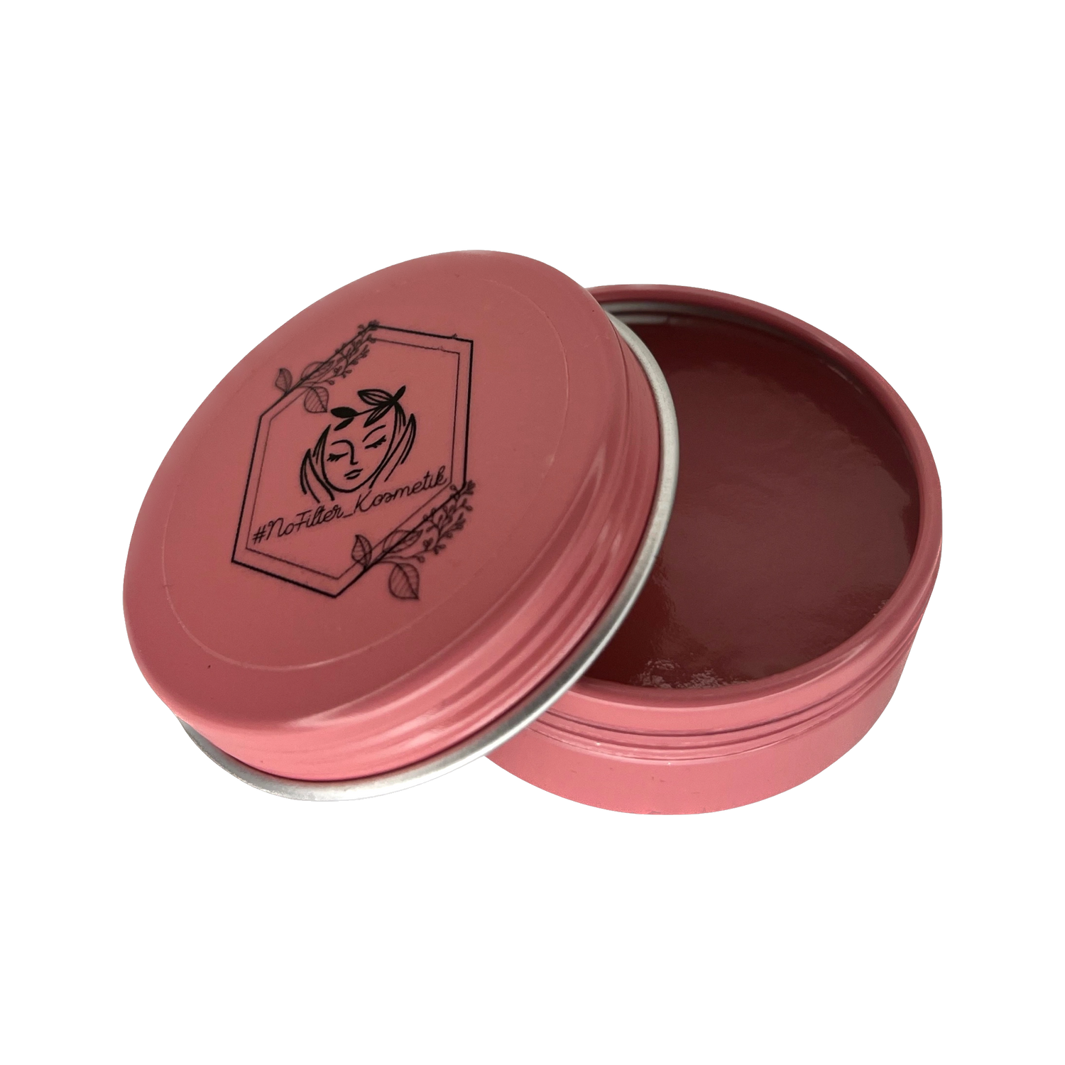 Wimpernbalsam (20 g)