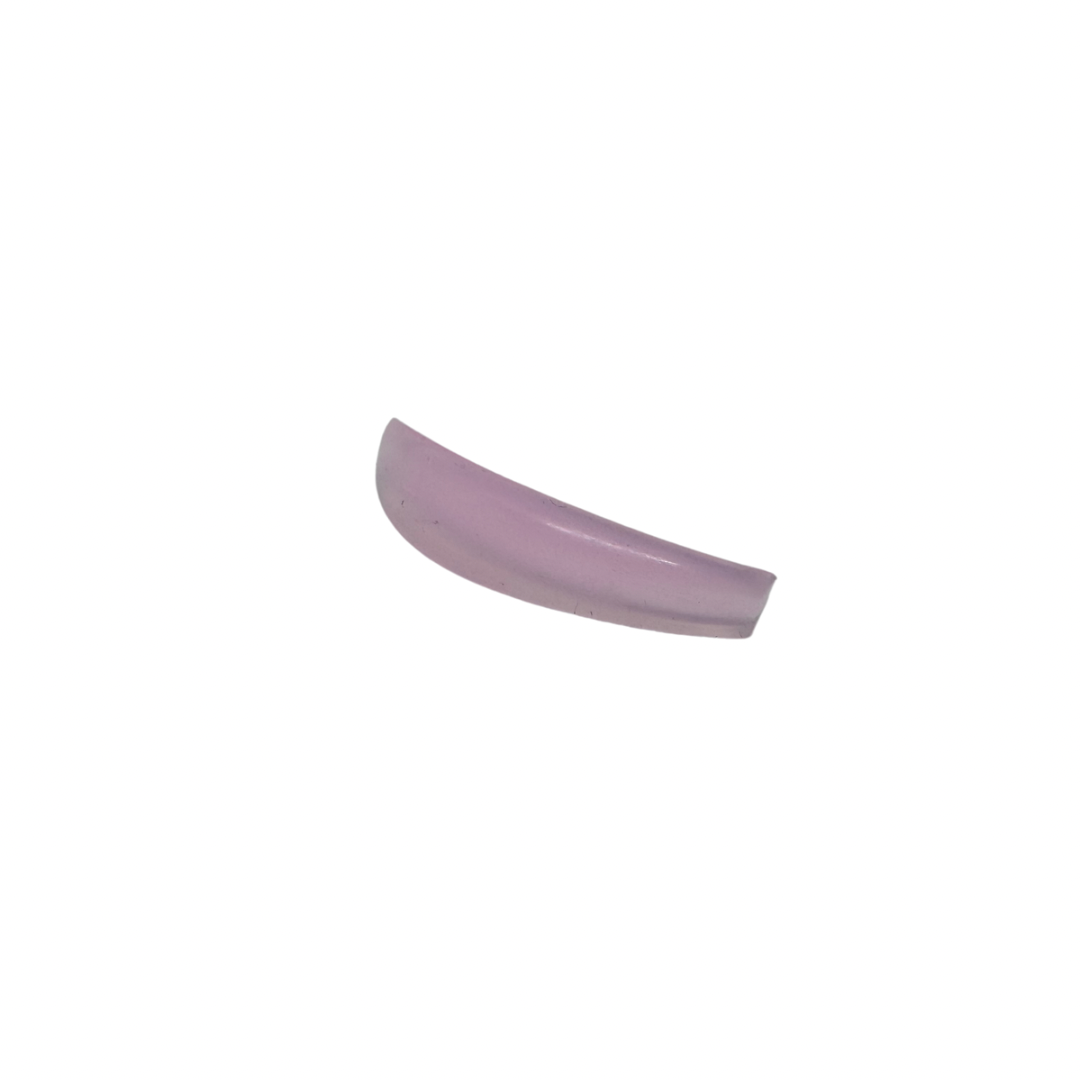 Pink Teardrops - Limited Edition