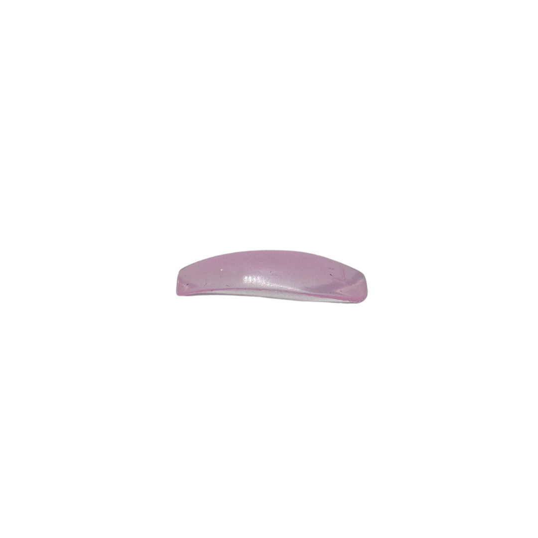 Pink Teardrops - Limited Edition