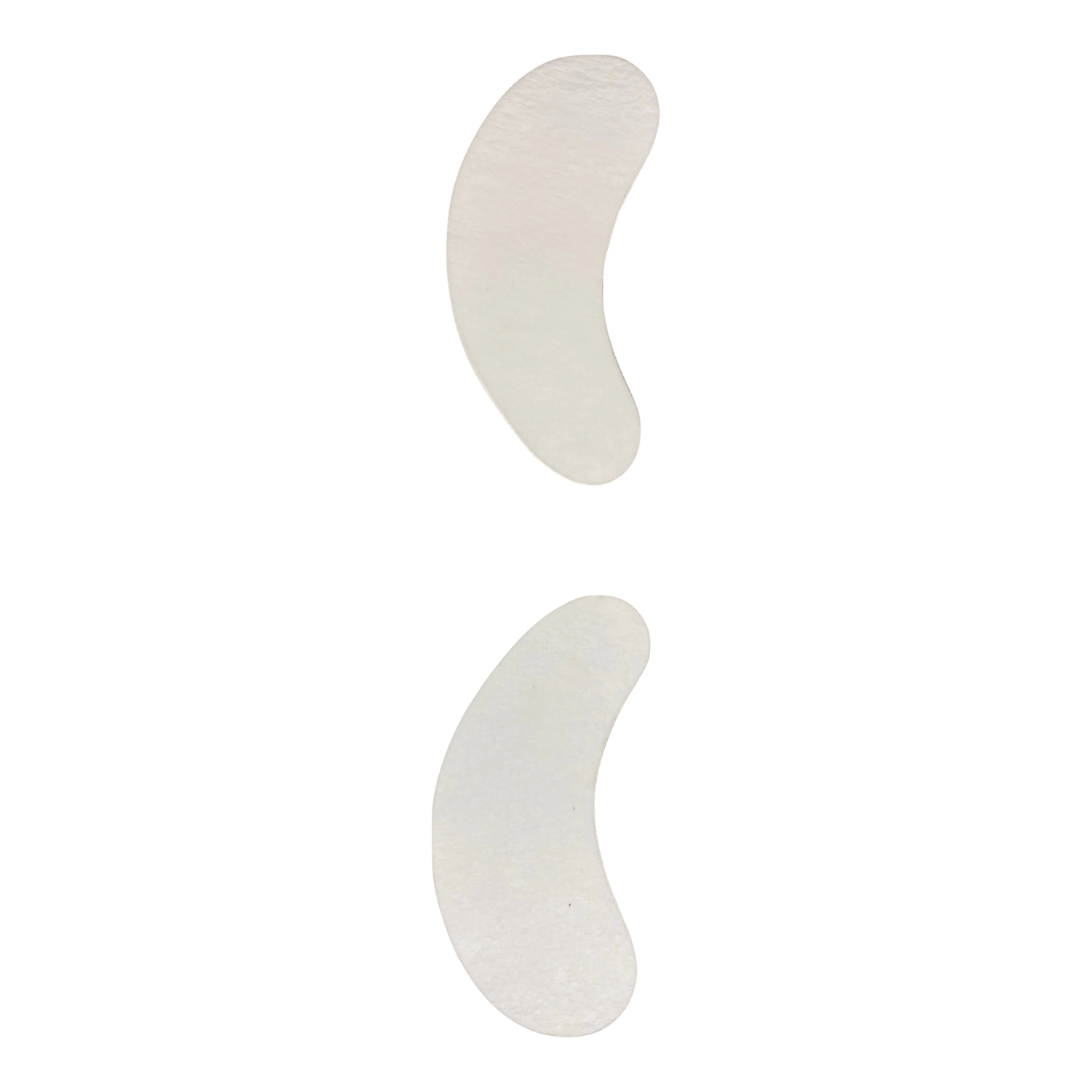 Hydrogel Augenpatches