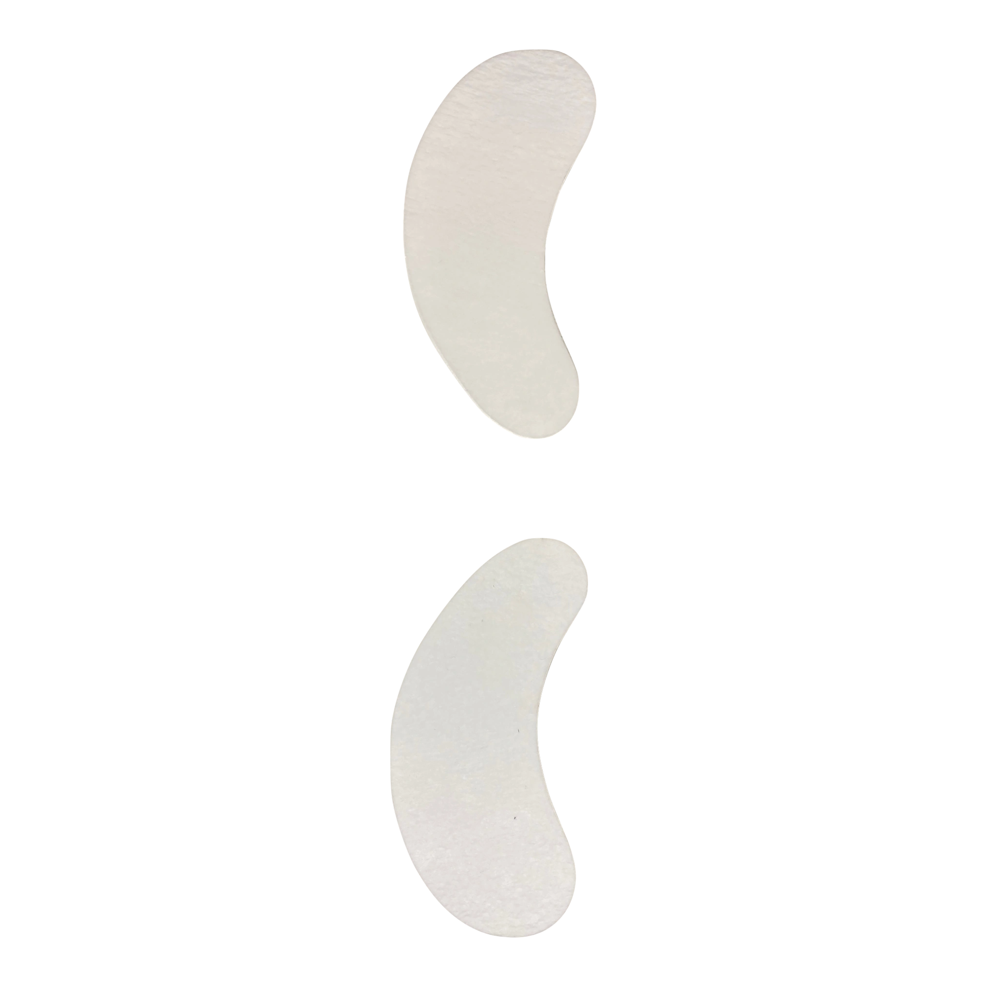 Hydrogel Augenpatches