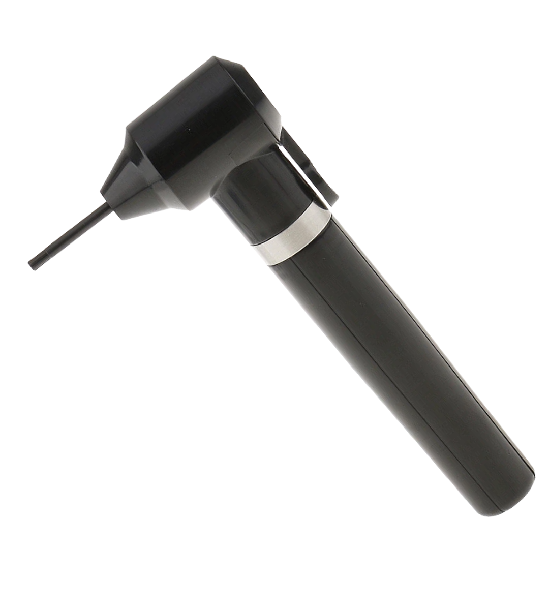 Farbmixer - Schwarz