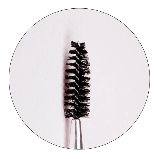 Eyebrow Duo Brush