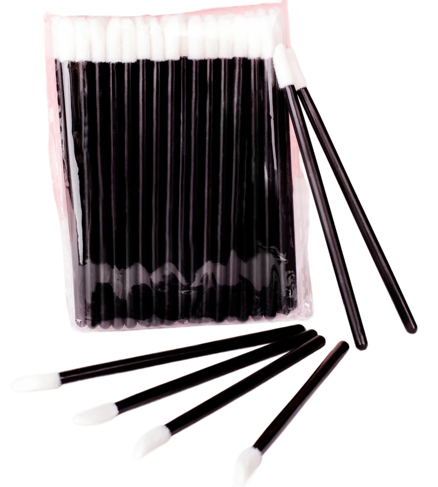 Einweg Lip Applikatoren
