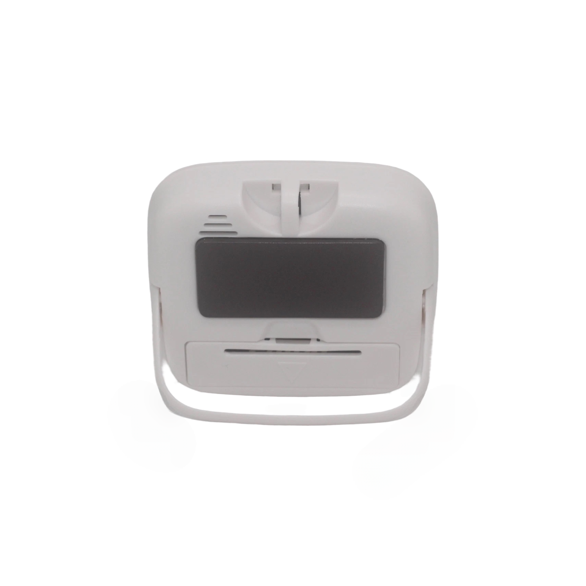 Digitaler Timer mit Magnethalterung und Standfuß