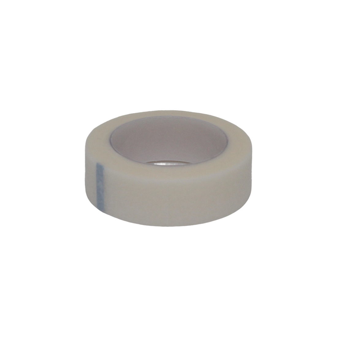 Tape