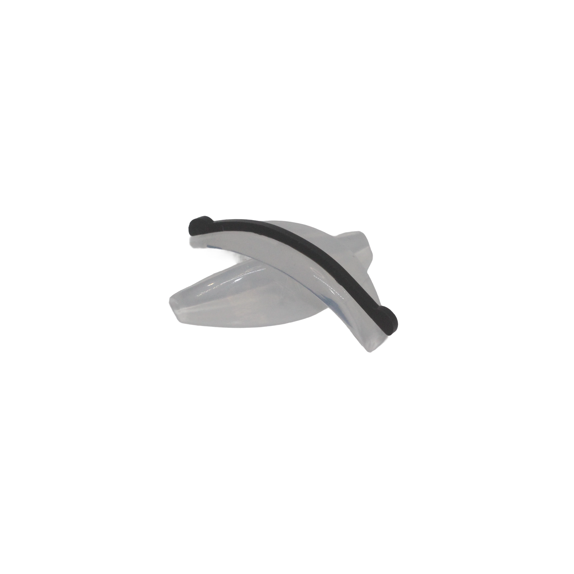 Lashlifting Stripes -