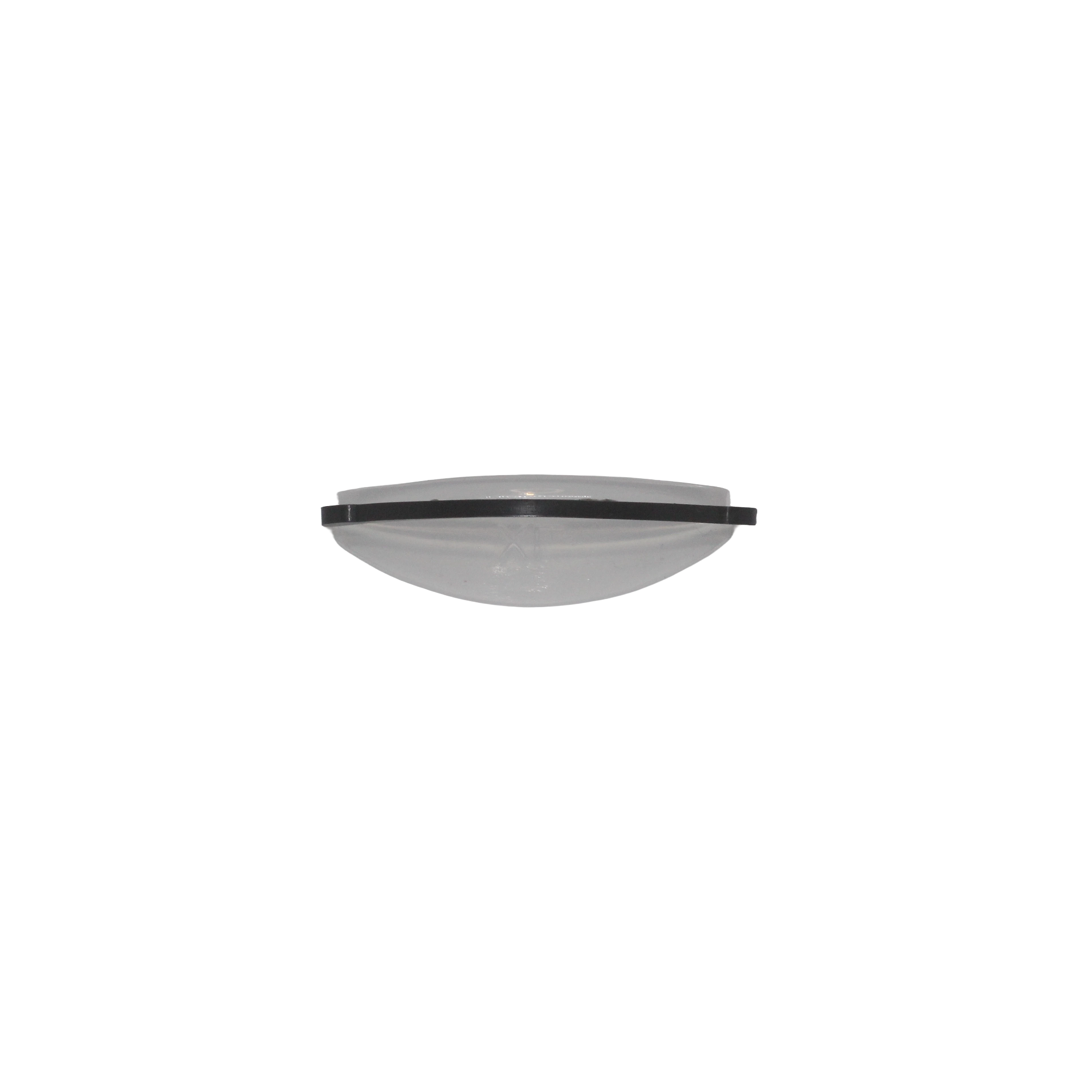 Lashlifting Stripes -