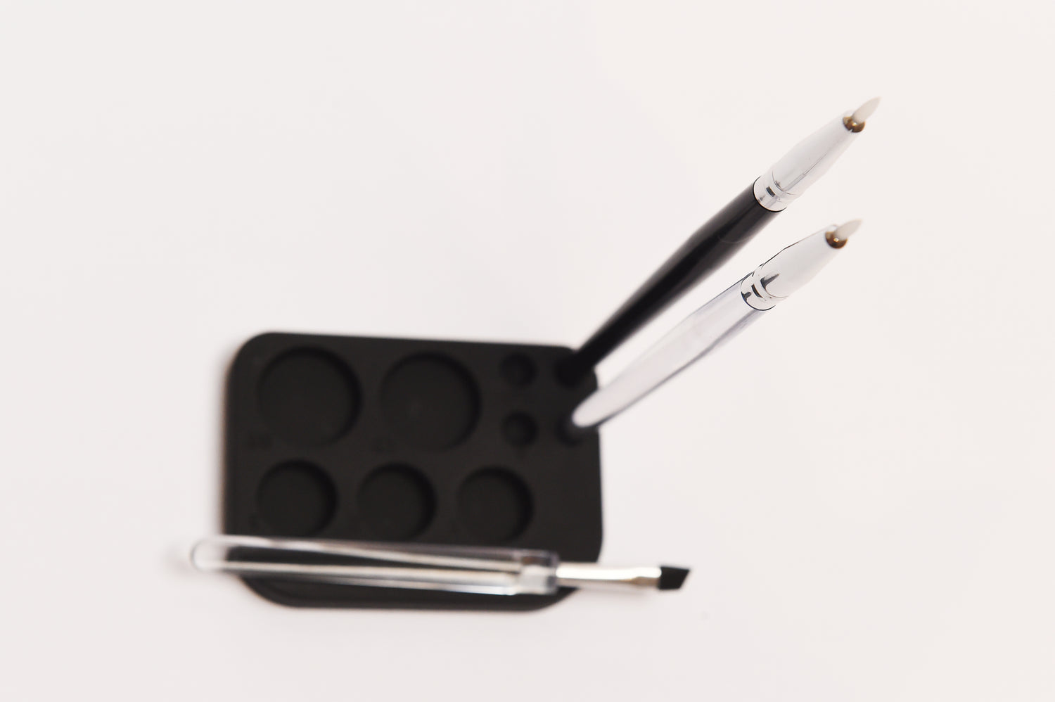 Lashlifting Palette