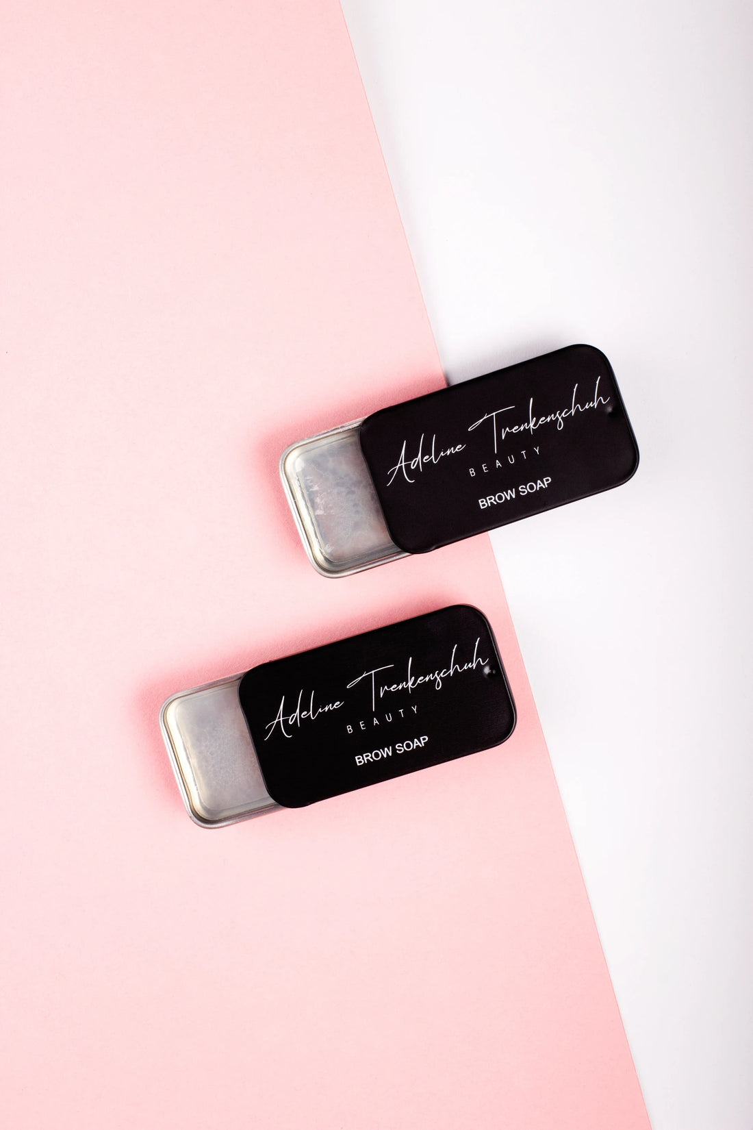 Brow Soap - Adeline Trenkenschuh Beauty