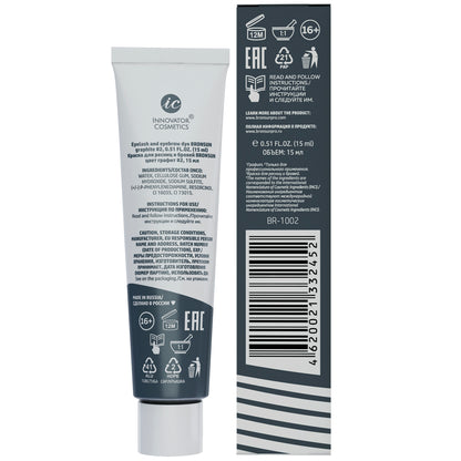 Bronsun Graphite