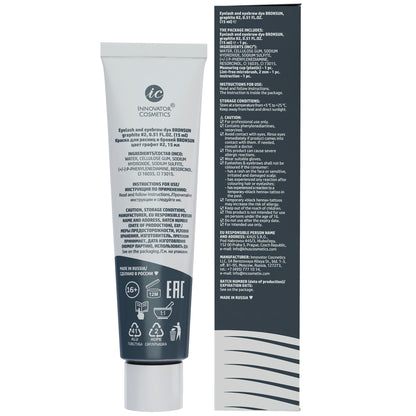 Bronsun Graphite