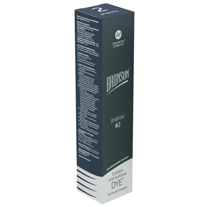Bronsun Graphite