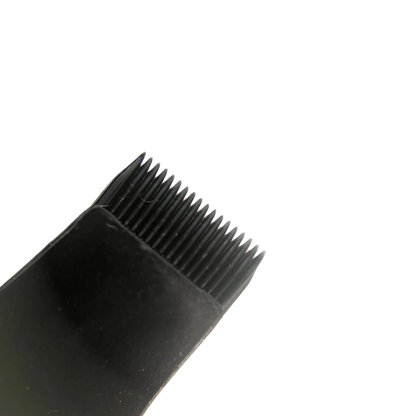 Lash Lifting Tool (Y-Brush)