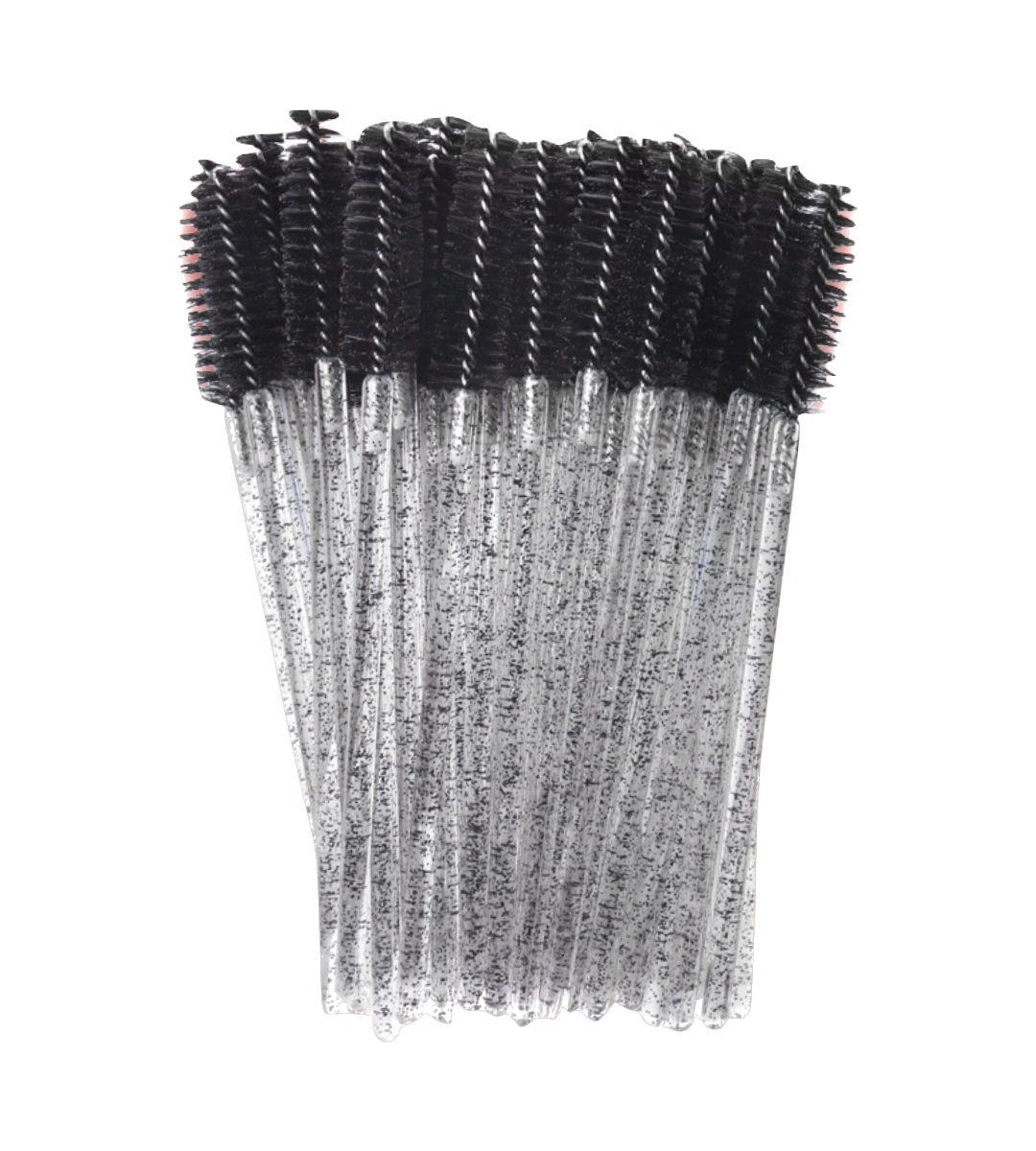 Mascara Bürtschen