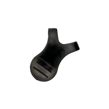 Lash Lifting Tool (Y-Brush)