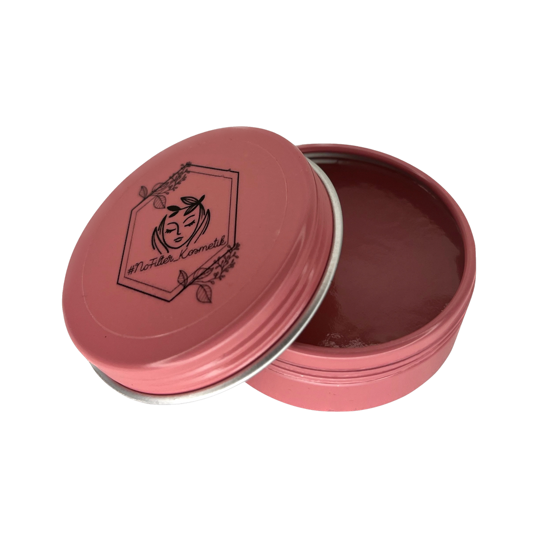 Wimpernbalsam (20 g)