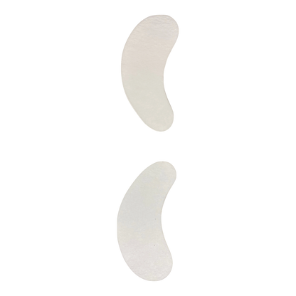 Hydrogel Augenpatches