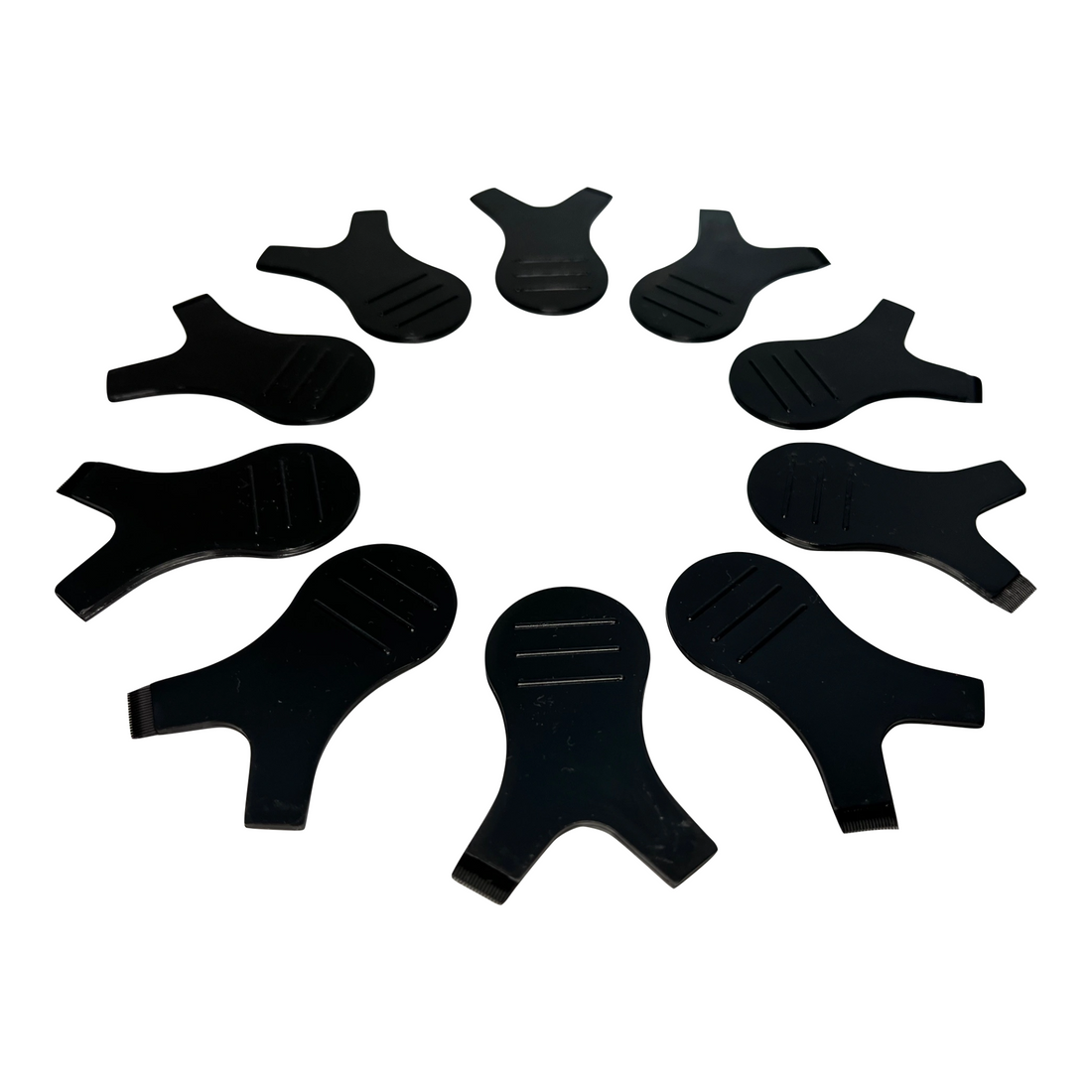 Lash Lifting Tool (Y-Brush)