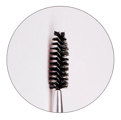 Eyebrow Duo Brush