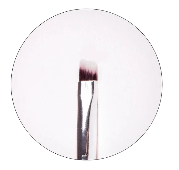 Eyebrow Duo Brush