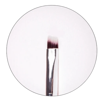 Eyebrow Duo Brush
