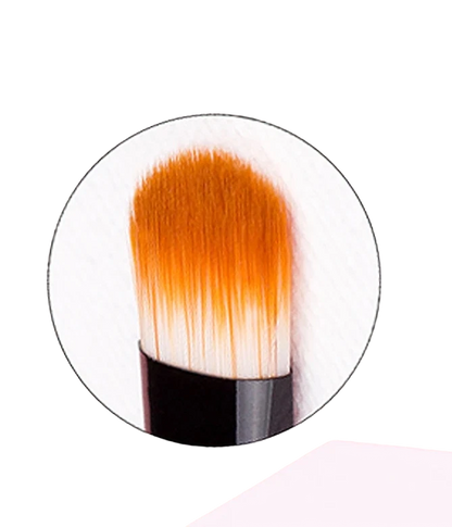 Pinsel Duobrush