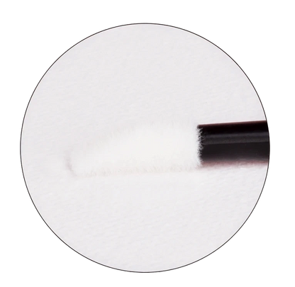Einweg Lip Applikatoren