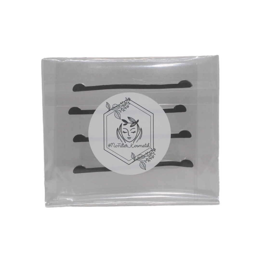 Lashlifting Stripes -