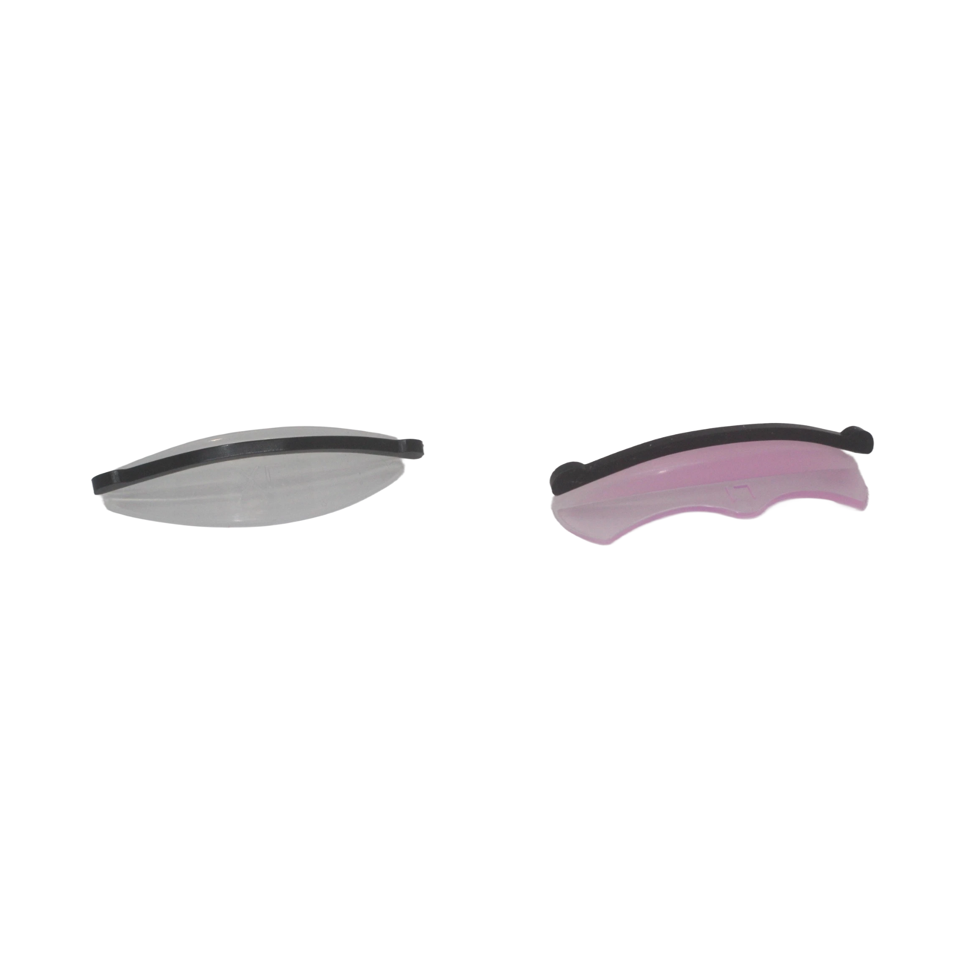Lashlifting Stripes -