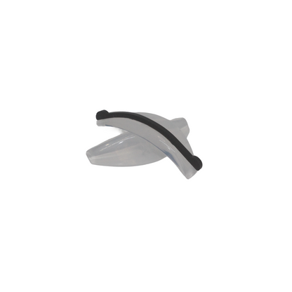 Lashlifting Stripes -