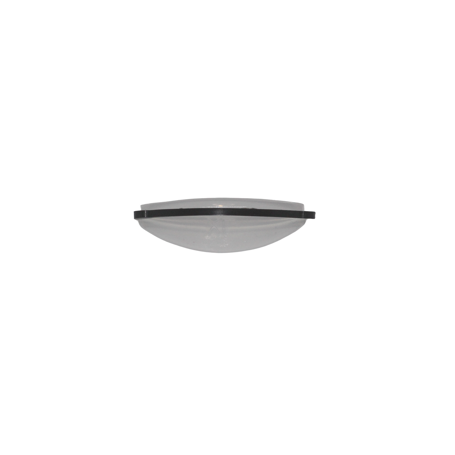 Lashlifting Stripes -