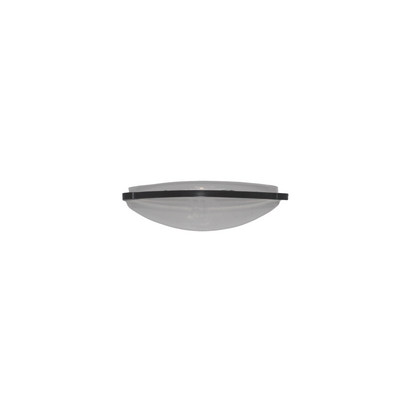 Lashlifting Stripes -