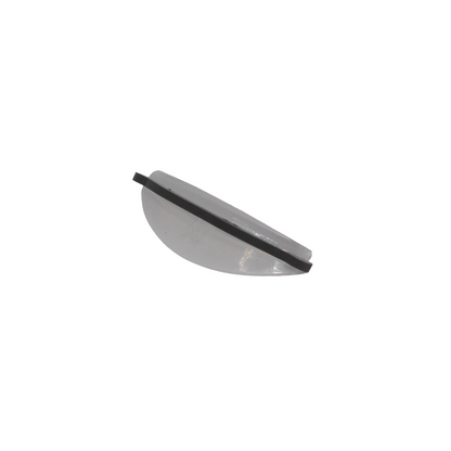 Lashlifting Stripes -