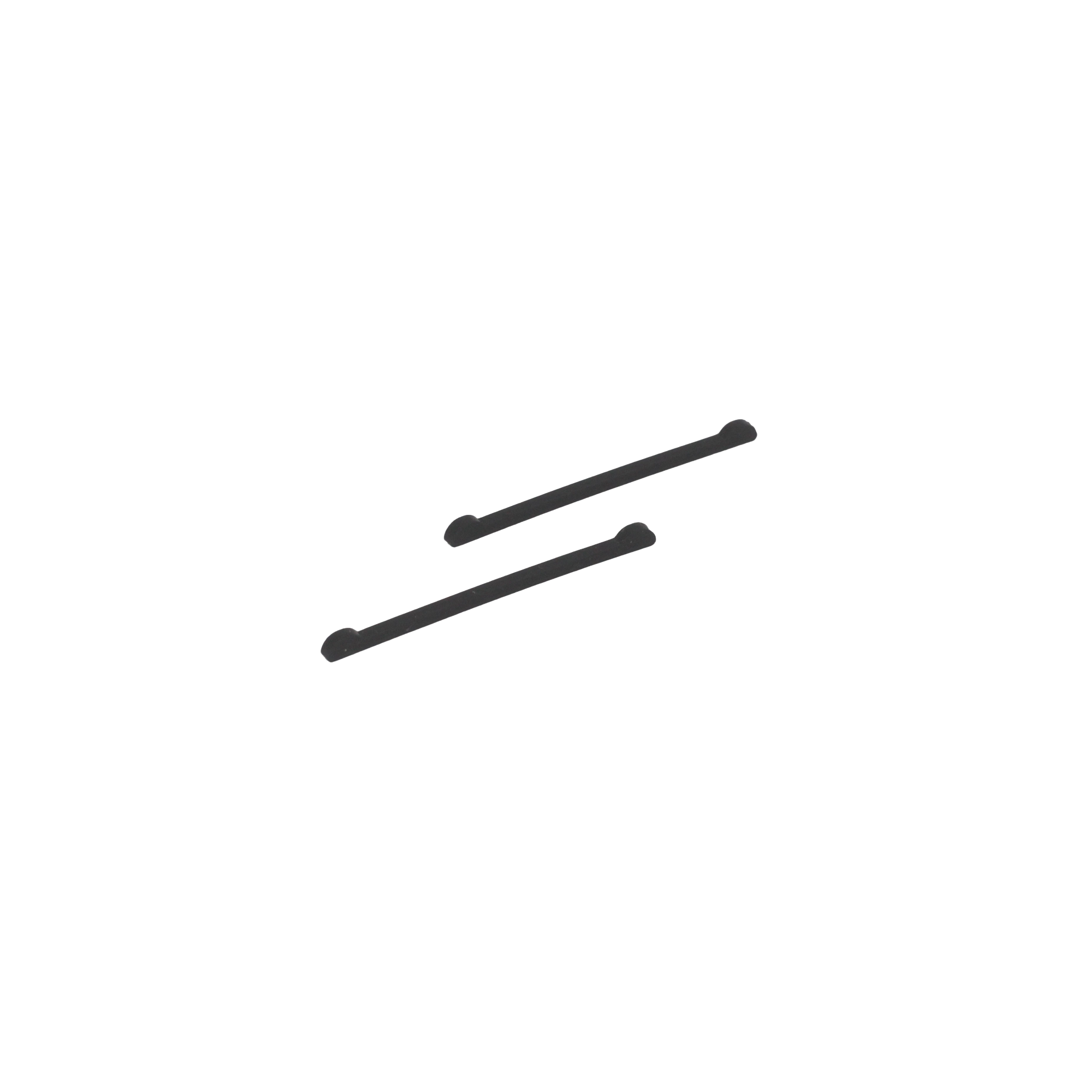 Lashlifting Stripes -