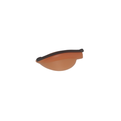 Lashlifting Stripes -