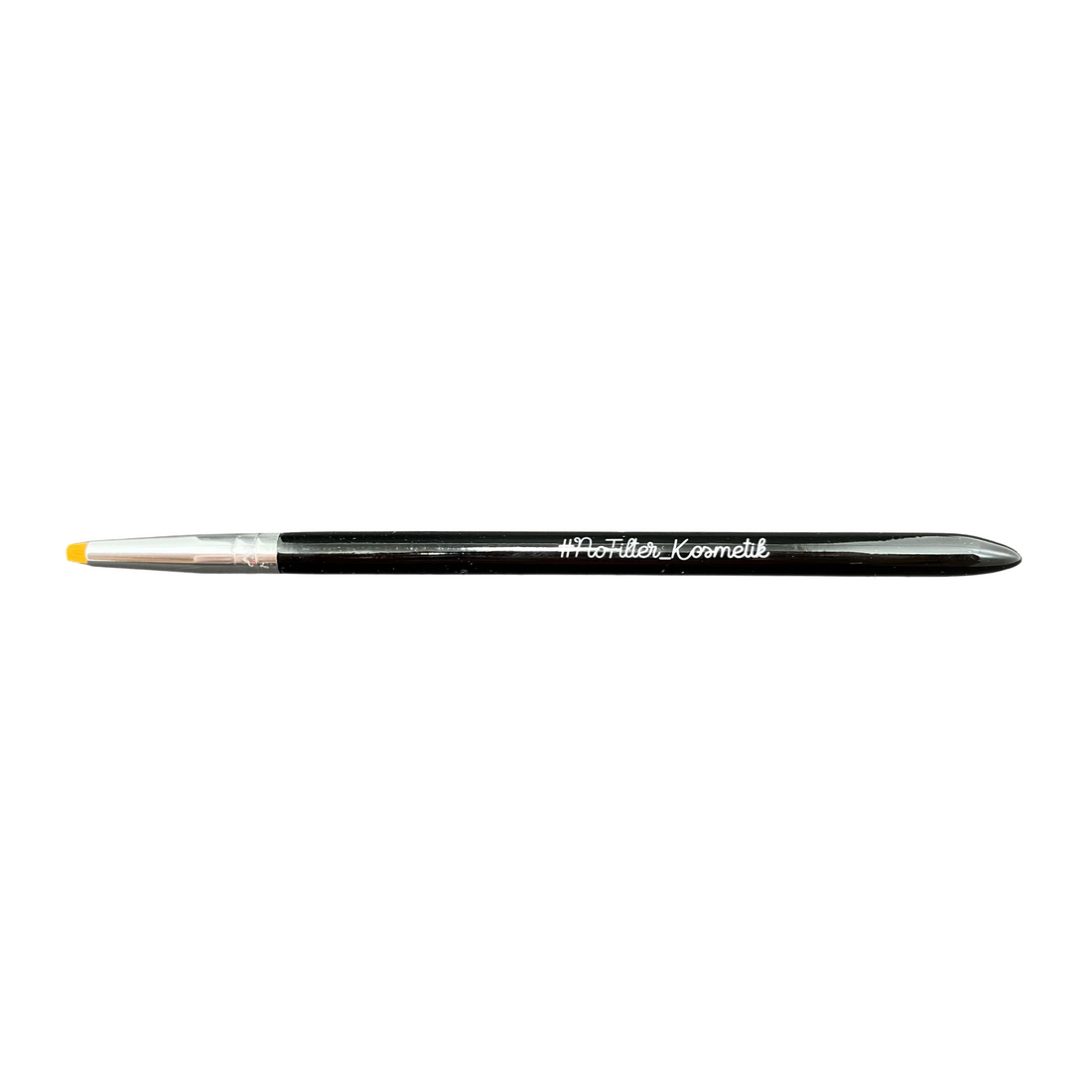 Lashlifting-Pinsel