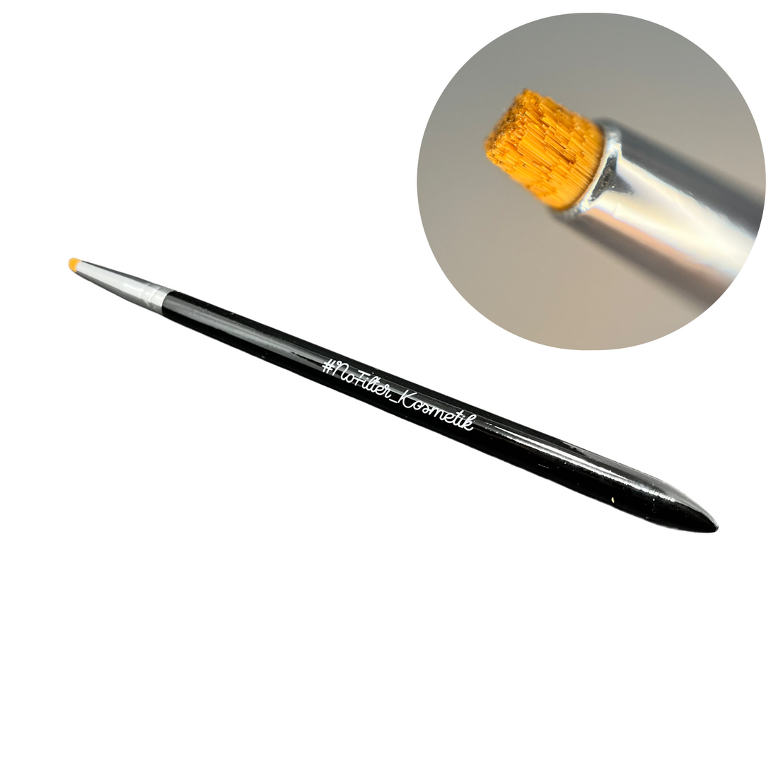 Lashlifting-Pinsel