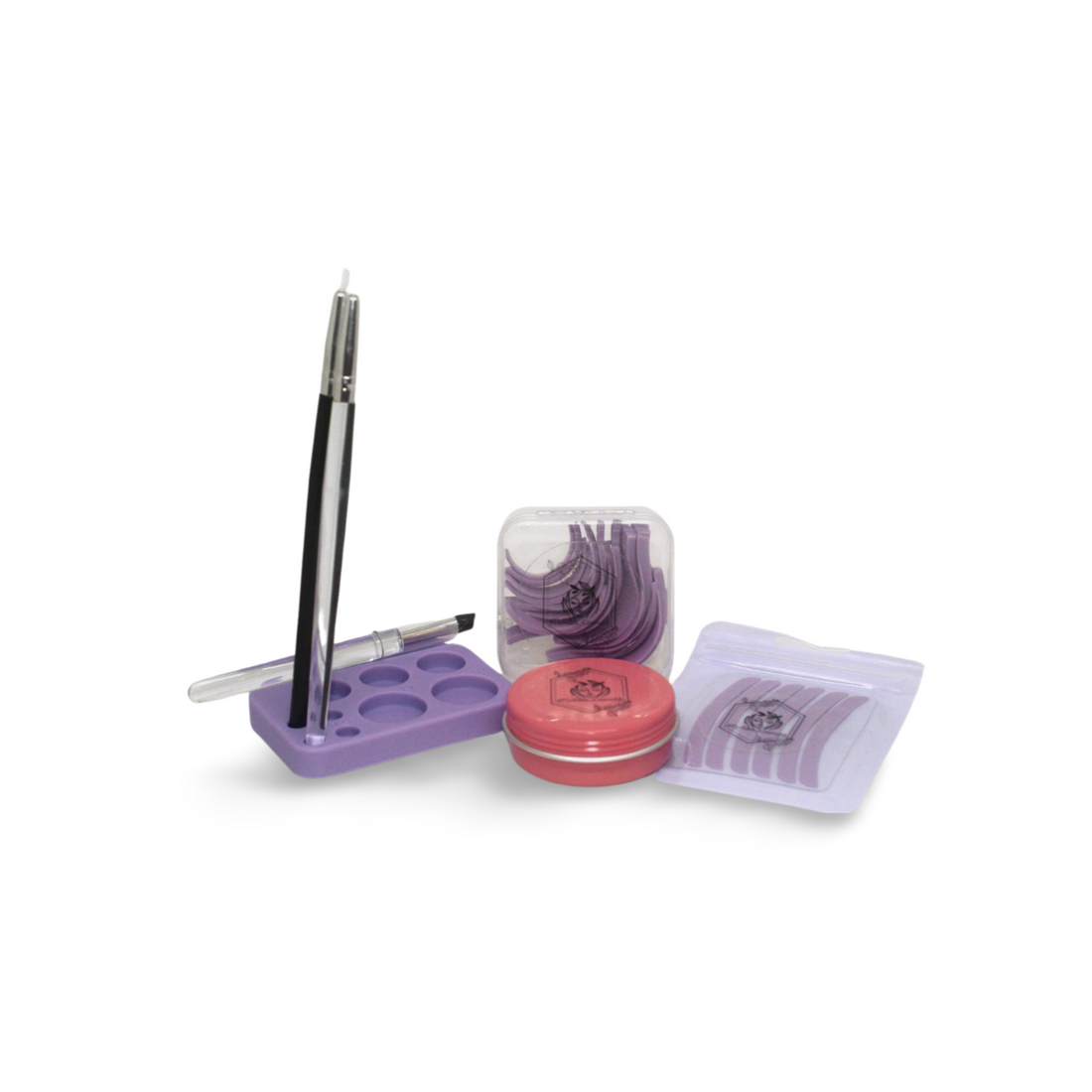Premium Starter Paket