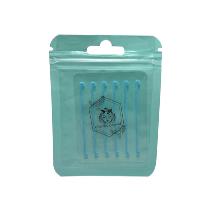 Lashlifting Stripes -