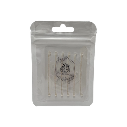 Lashlifting Stripes -