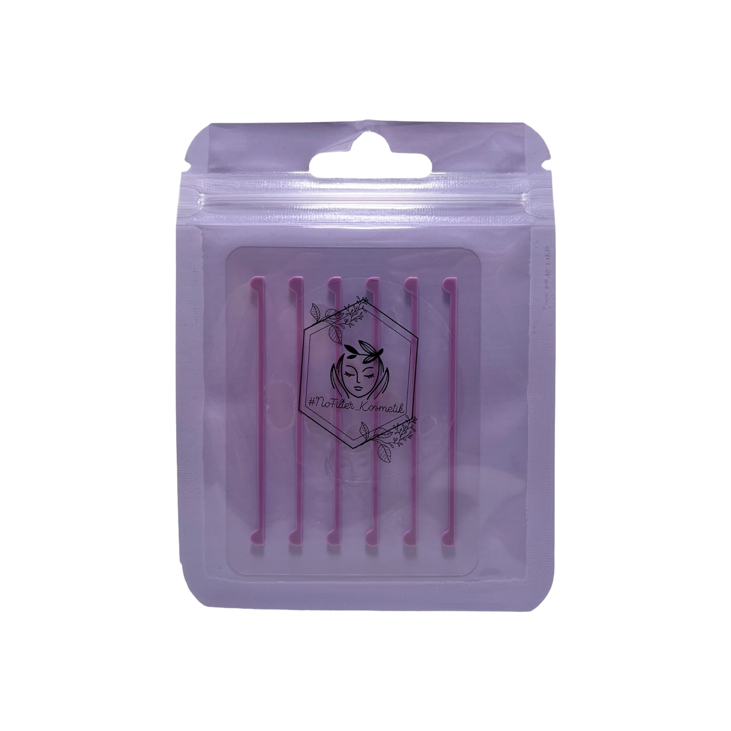 Lashlifting Stripes -
